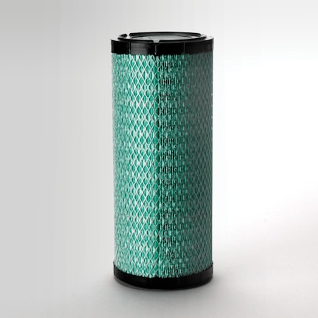 Donaldson Air Filter, Primary Radialseal, P535770 P535770